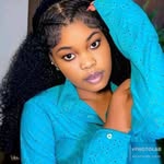Mary Judith - @maryjudith595 - Instagram