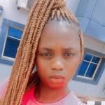 Mary Judith - @maryjudith810 - Instagram
