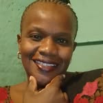 Mary Judith - @agljoy1748 - Instagram