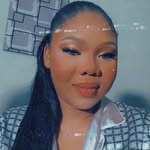 mary judith - @maryjudith12 - Instagram