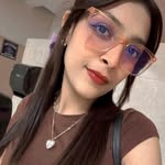 Mary Judith - @maaryjudith - Instagram