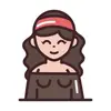 Mary Judith - @maryjudith04 - TikTok