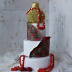Mary Judith - Facebook