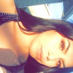 Mary Judith - @mary.judith.963871 - Instagram