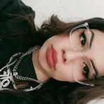 Mary Judith - Facebook