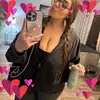 Mary judith - @maryjudith702 - TikTok