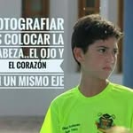 Mary Judith - @maryjudith1901 - Instagram