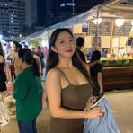 Mary Judith - Facebook