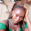 Mary judith - @mary.judith1 - TikTok