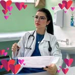 Mary Judith - Facebook