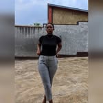 Mary Judith - @__j_mary - Instagram