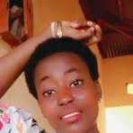 Mary Judith - Facebook