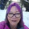 Mary Judith - @maryjudith1963 - TikTok