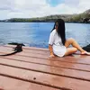 Mary Judith - @maryjudith7 - TikTok