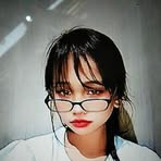 Mary Judith Magbalot - Facebook
