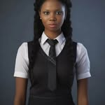 Mary-Judith Osowomuko Bebia - @judithosomukor - Instagram