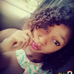 Mary Judith Smart - @maryjudithsmart - Instagram