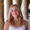 Mary - @mary.judith - TikTok