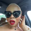 maryjudith - @maryjudith62 - TikTok
