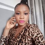 Maryjudith Chidimma - @maryjudith_chidimma - Instagram