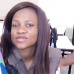 @maryjudith_ogunaka - Instagram