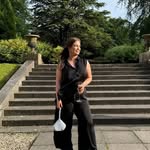 Maryjudith Ralph - @ekwurukemaryjudith - Instagram