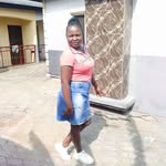 Maryjudith Silas - @maryjudithsilas - Instagram