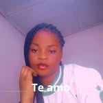maryjudith ugwuanyi - @maryjudithugwuanyi - Instagram