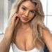 Mary Julien - Facebook