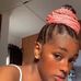 Mary Julien - Facebook