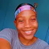 Mary Julien - @mary.julien1 - TikTok