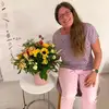 Mary Julien - @mary.julien8 - TikTok