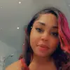Mary Julien - @marynice2623 - TikTok