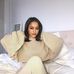 Mary Julien - Facebook
