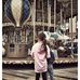 Mary Julien - Facebook