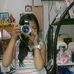 Mary Julien M. Dela Cruz - Facebook