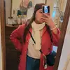 Mary julienne Ricafrente - @mary.julienne.ric - TikTok