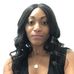 Mary Kay - Janelle Julien - Facebook