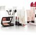 Mary Kay -Karine Bureau Julien - Facebook