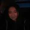 mary - @mary.juliena - TikTok