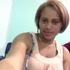 Mary - @maryjulien2610 - TikTok