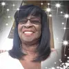 Mary St. Julien - @marystjulien - TikTok
