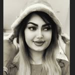 مهری /بلاگرروزمرگی/داستان زندگی / - @mary_junes_daily_lifr - Instagram