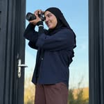 مَری-تولید محتوا - @mary_.june_ - Instagram