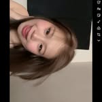 𐙚 mary june - @janurjune - Instagram