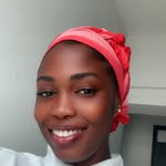 🎀 Mary June Olaleye 🎀 - @_j.u.n.e_0 - Instagram