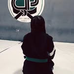 Maria Almeida - @maryjune_bjj - Instagram