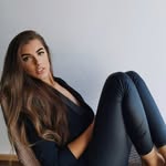 Marie - @ma.ryjune - Instagram