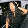 Mary June - @maryjune.7 - TikTok