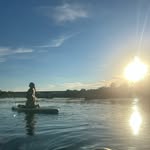 mary june - @maryjuneubag - Instagram
